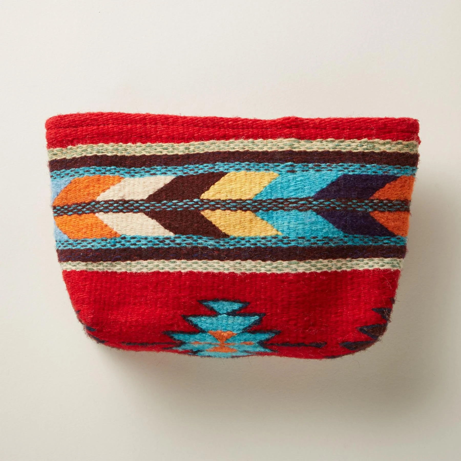 Canyon Legends Pouch