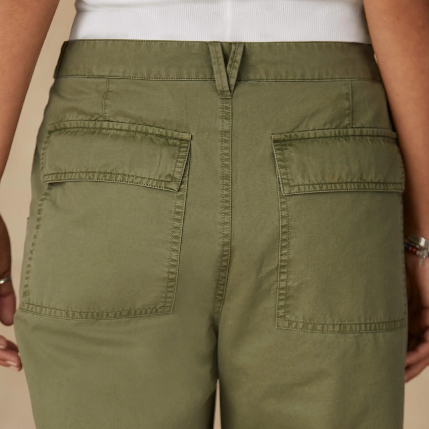 Romance Meadow Jogger