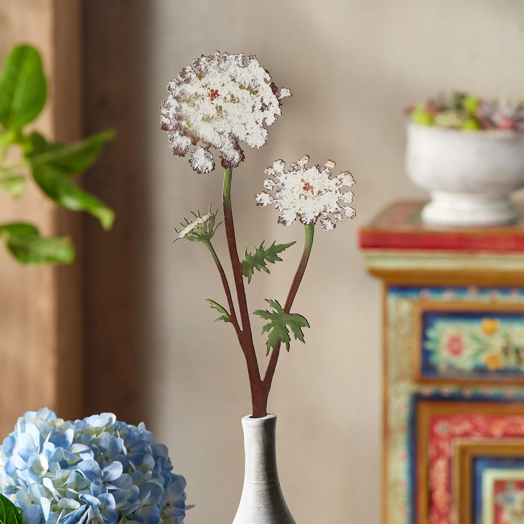 Ever Blooming Stakes