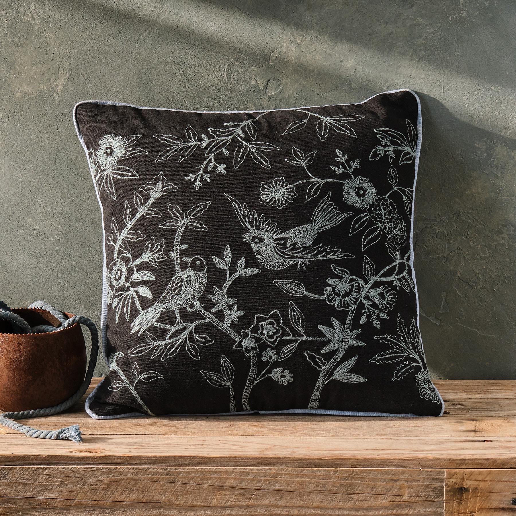 Sweetest Melody Pillow