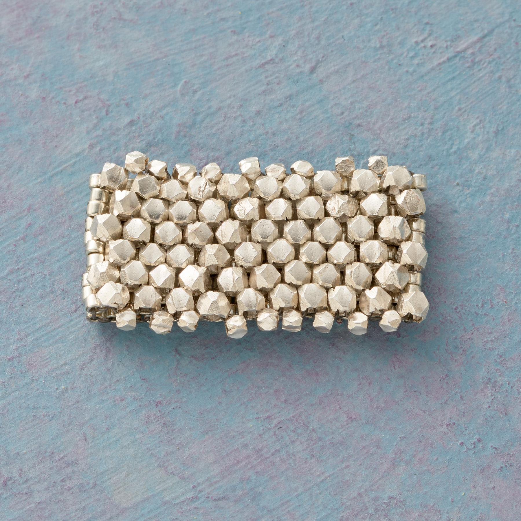 Through The Ages Ring