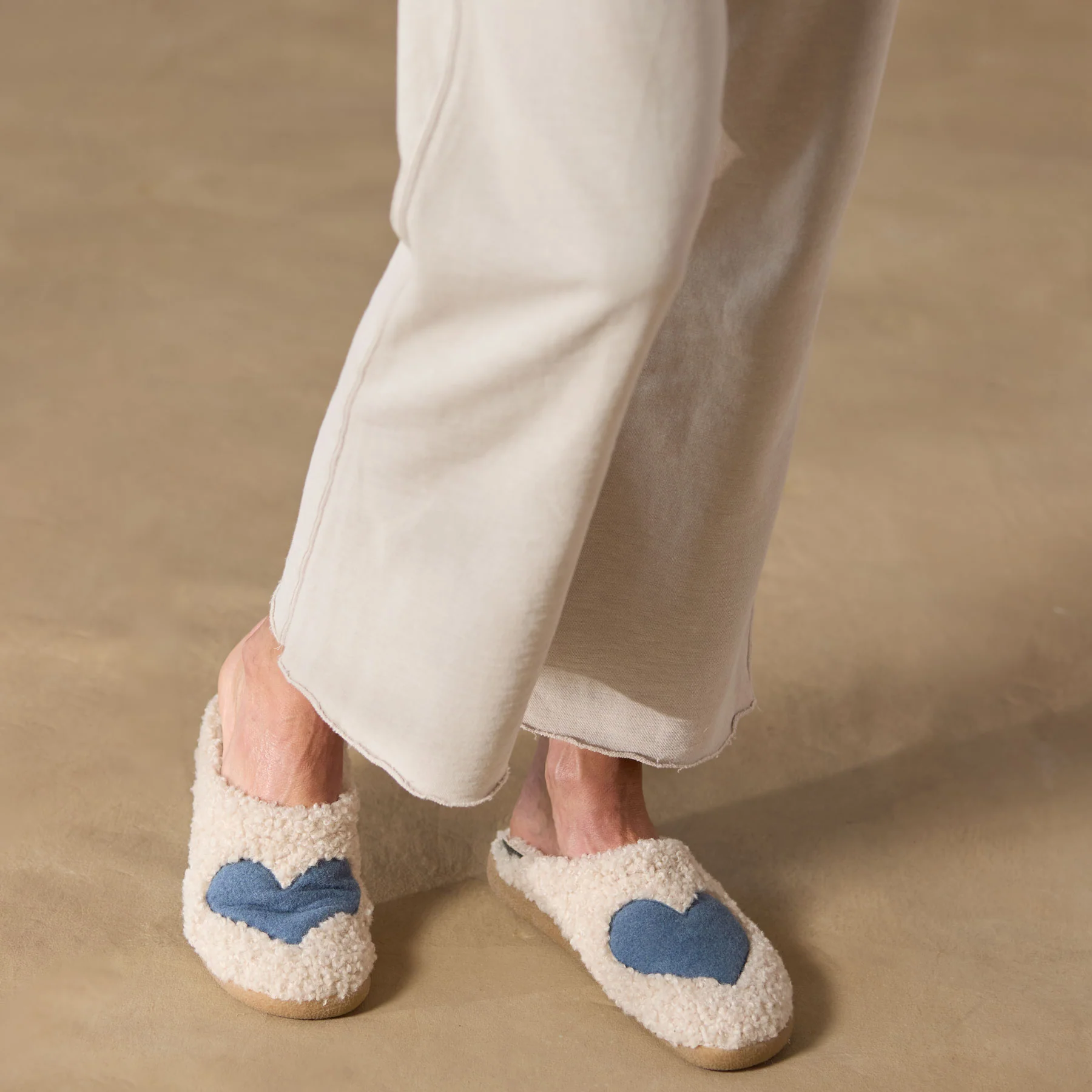 Day Dreamer Lounge Bottoms