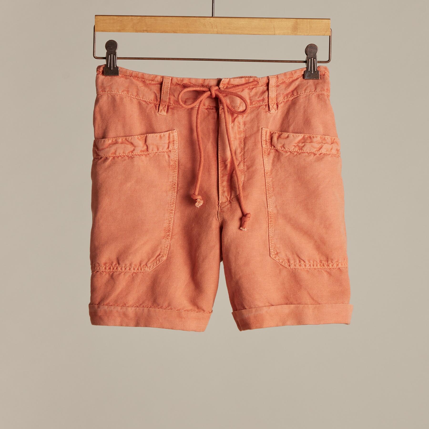 Sea Level Shorts