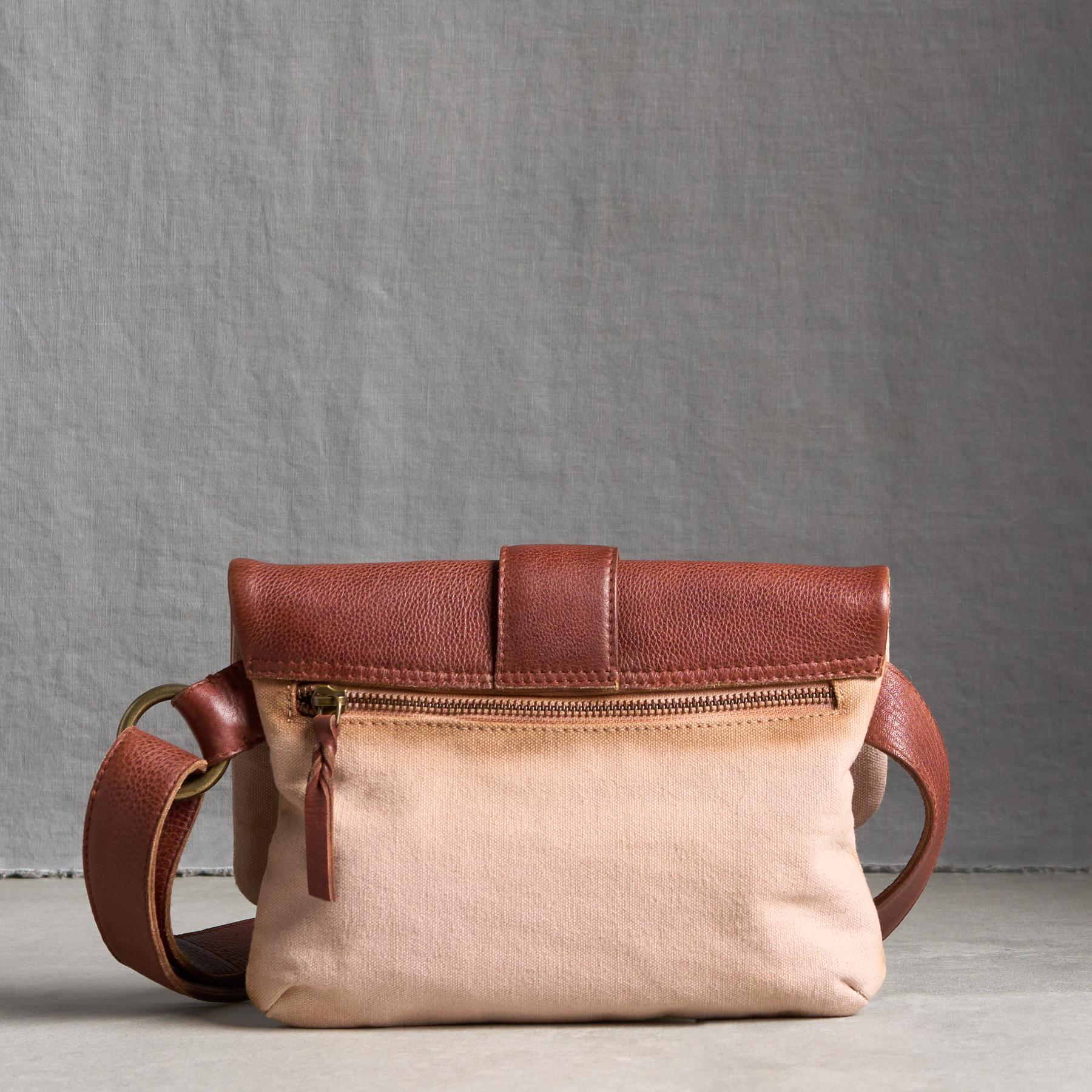 Aiden Sling Bag