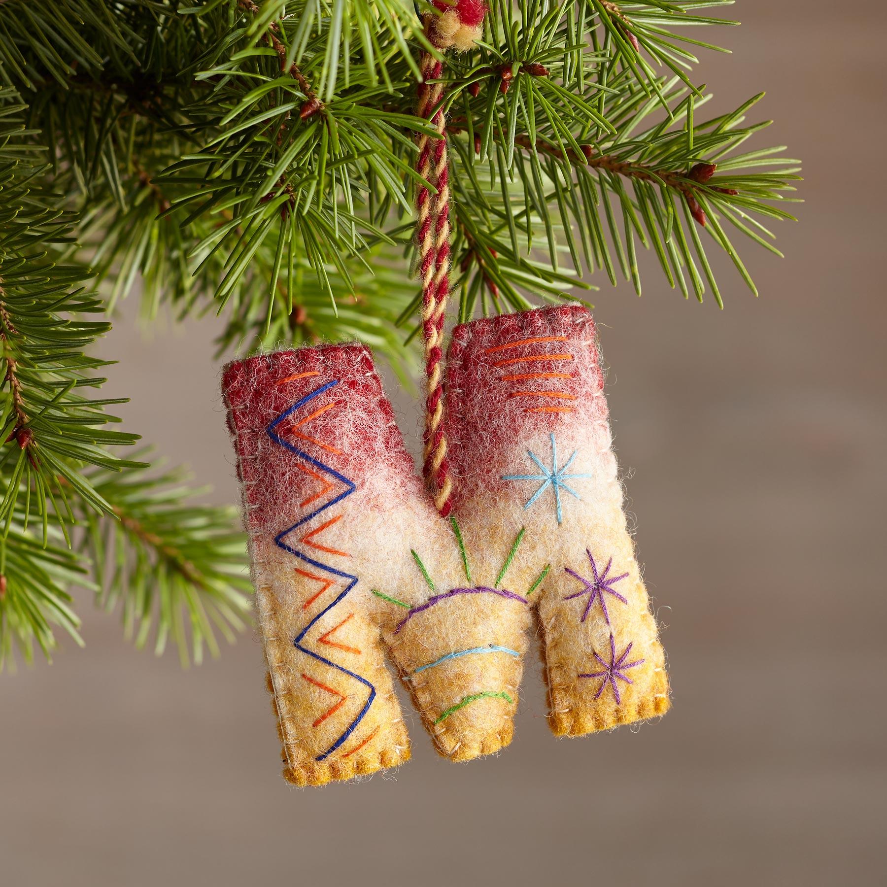 Luxe Velvet Personalized Jewelry Pouch