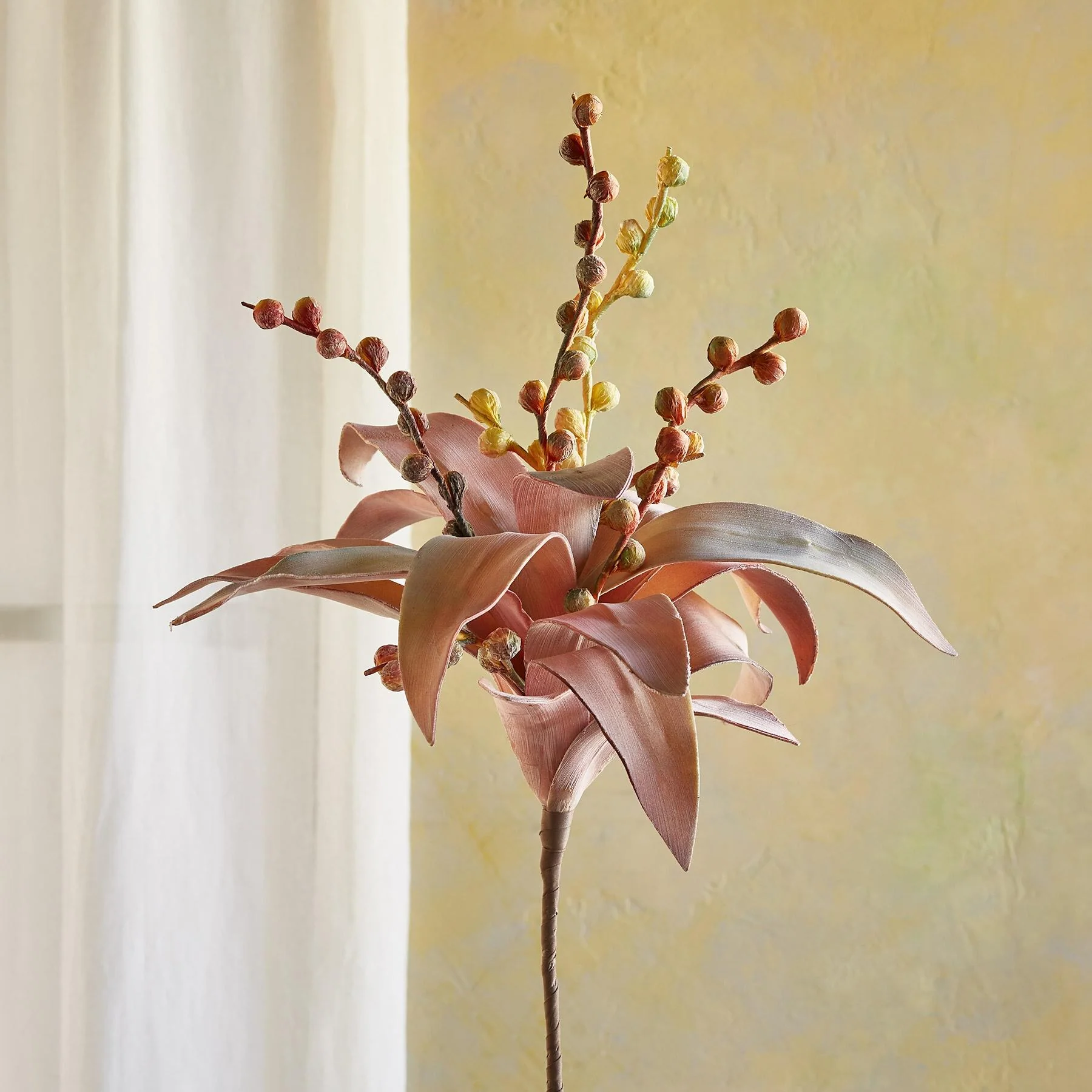 Bountiful Botanicals