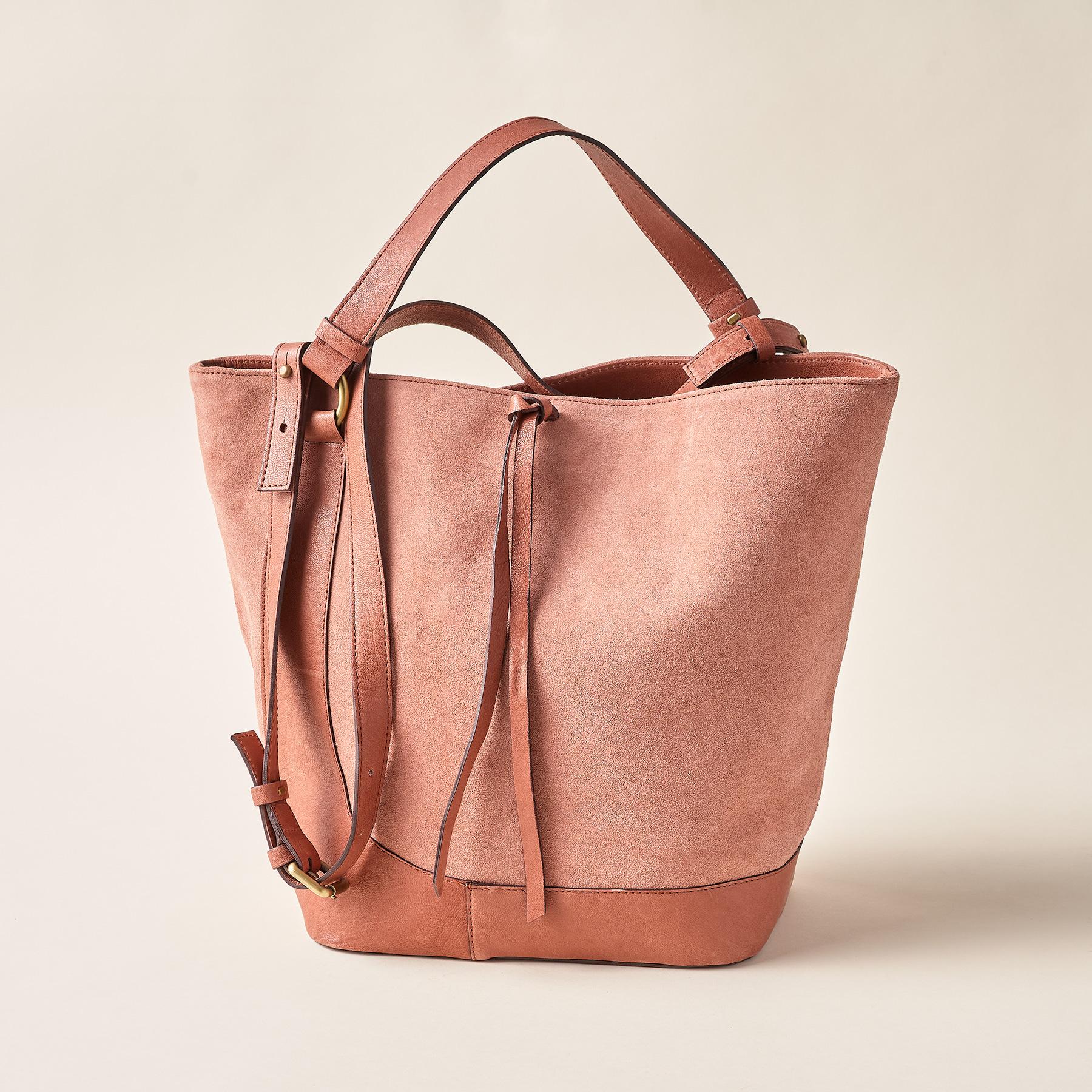 Rosalia Bag