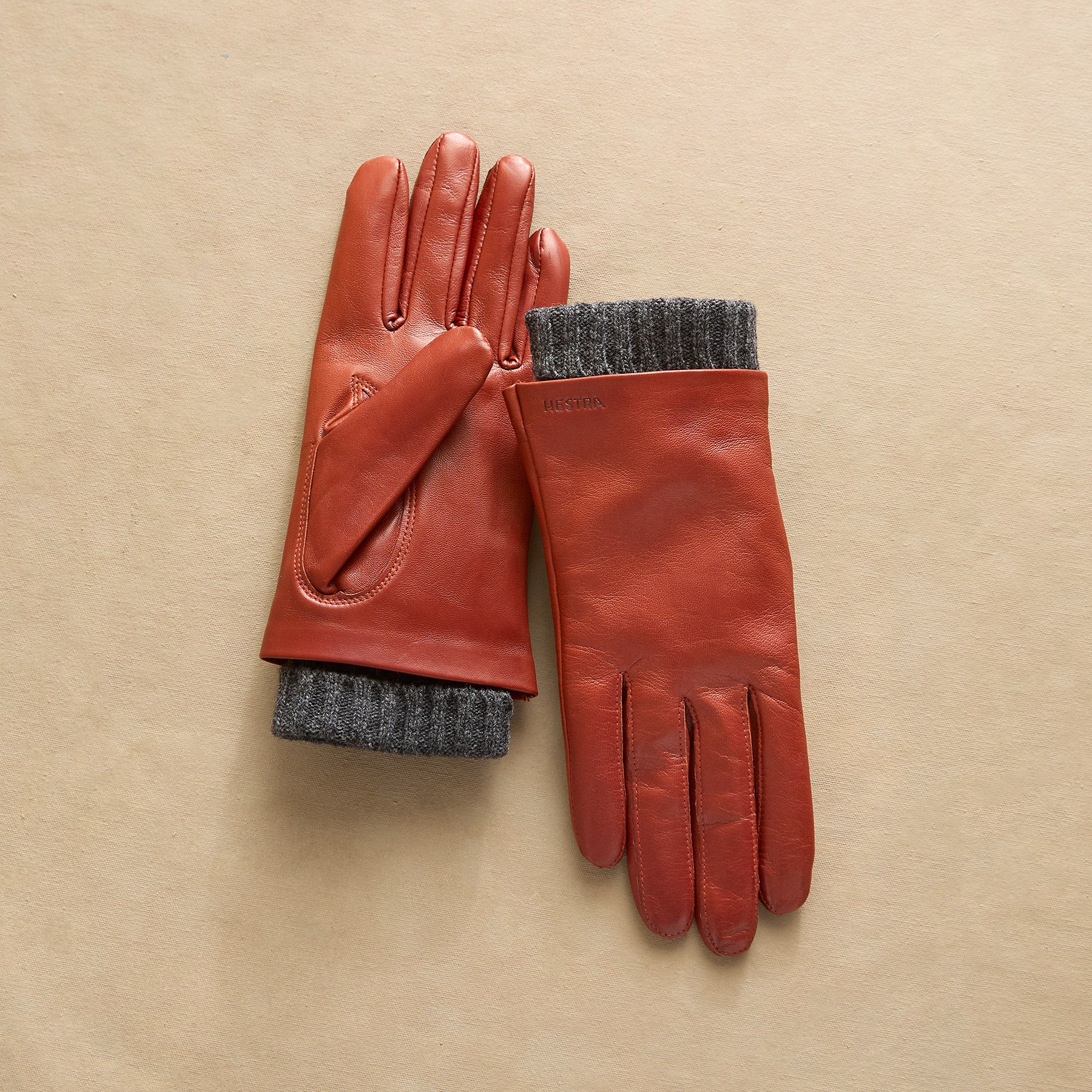 Megan Gloves
