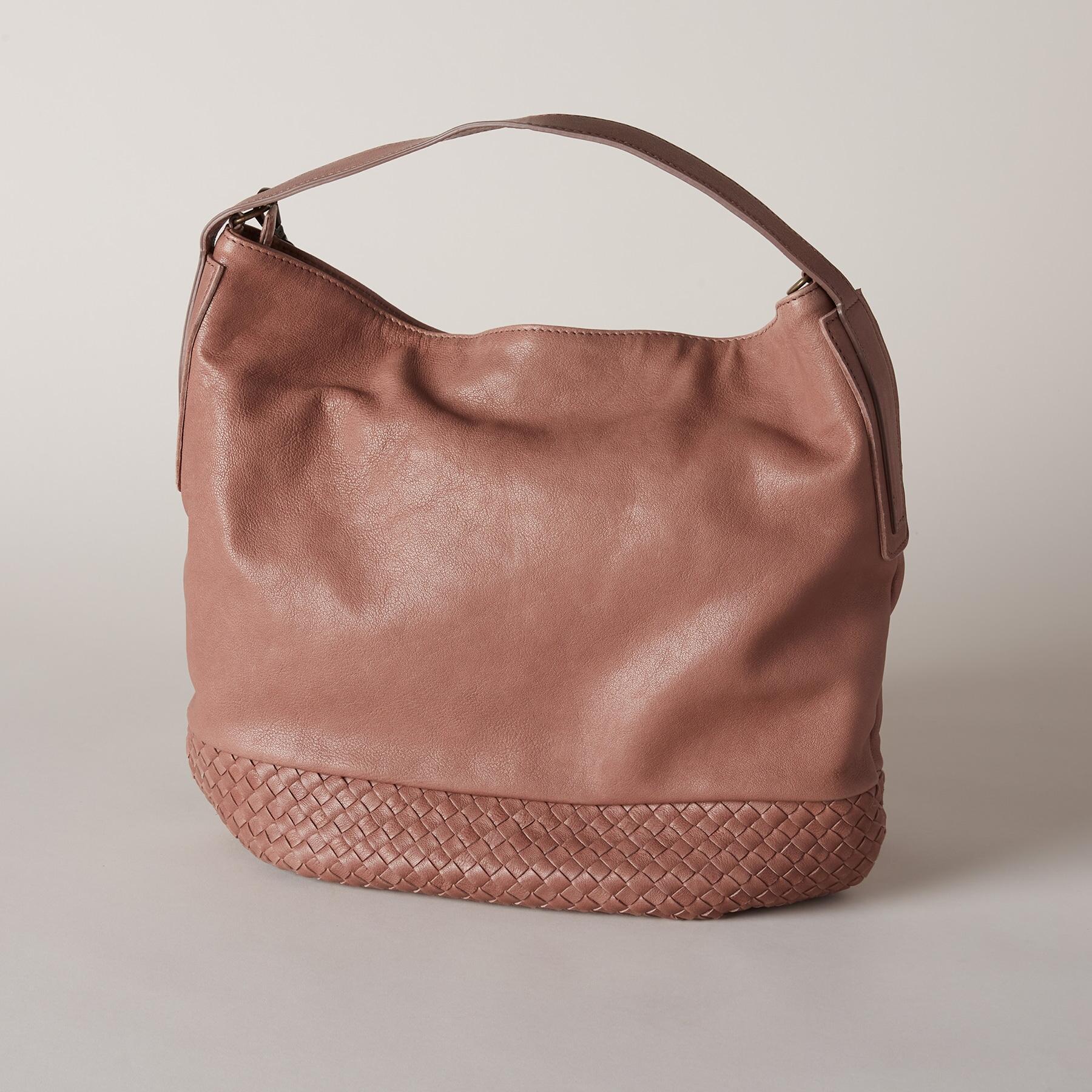 Verona Bag