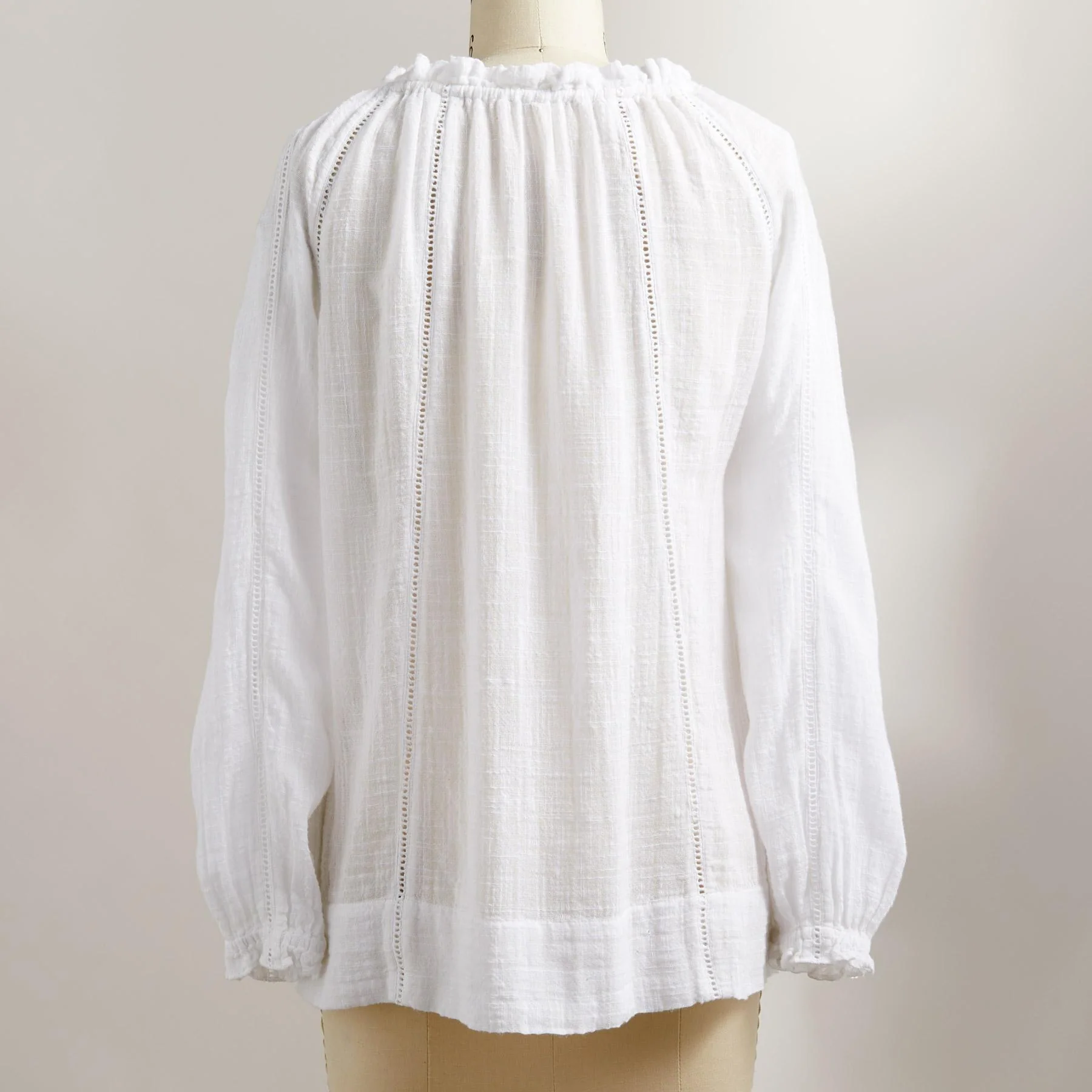 Artists Top - Petites