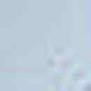 Country Ruffle Pillowcase Set