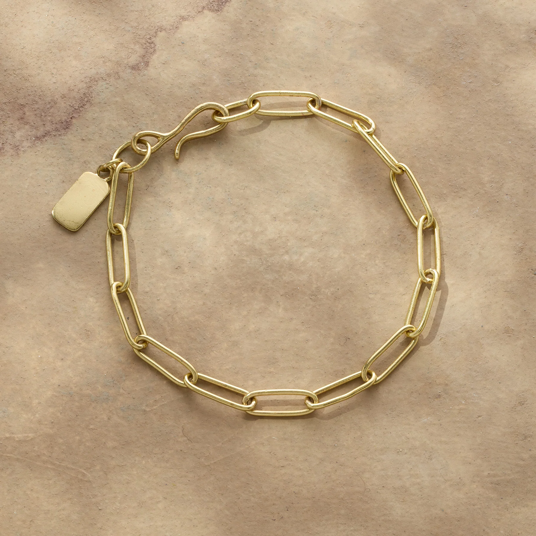 Gaetano Bracelet