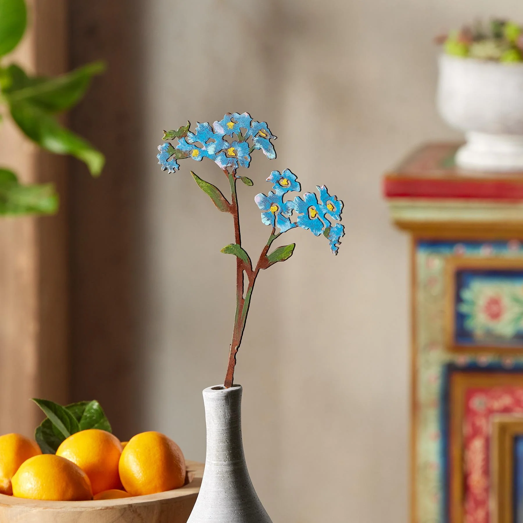 Ever Blooming Stakes