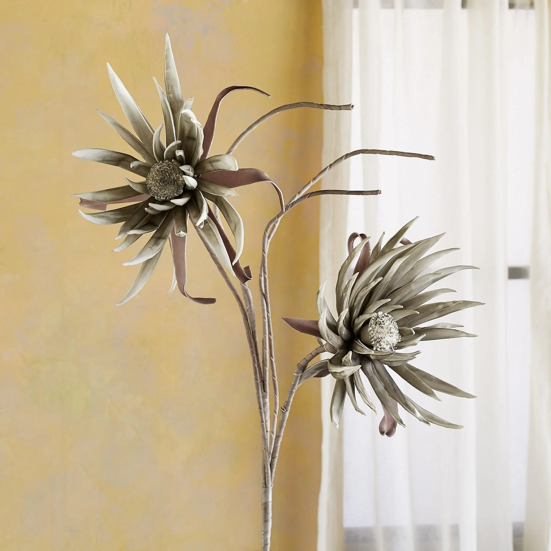 Bountiful Botanicals