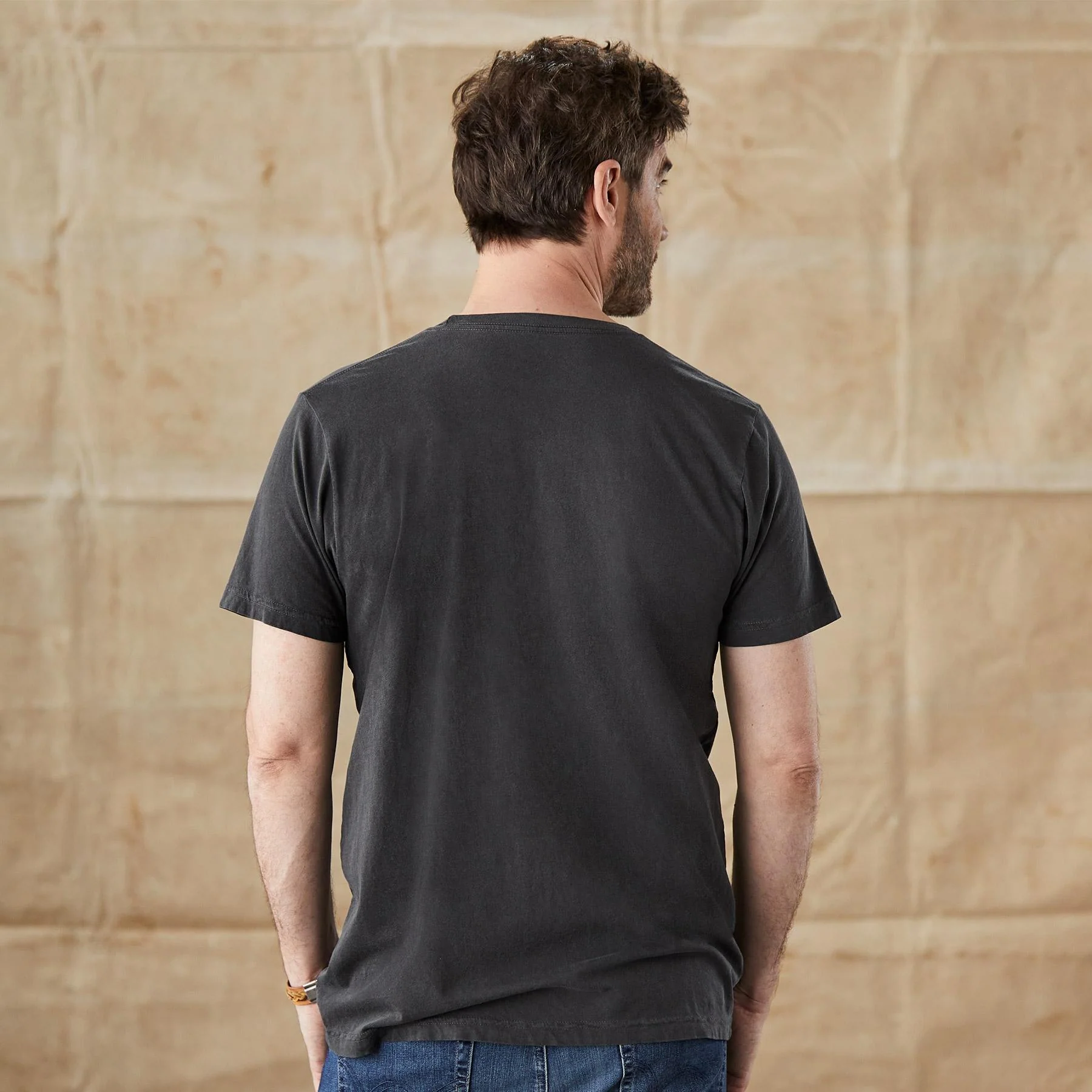 Follow Me To Tennessee Tee