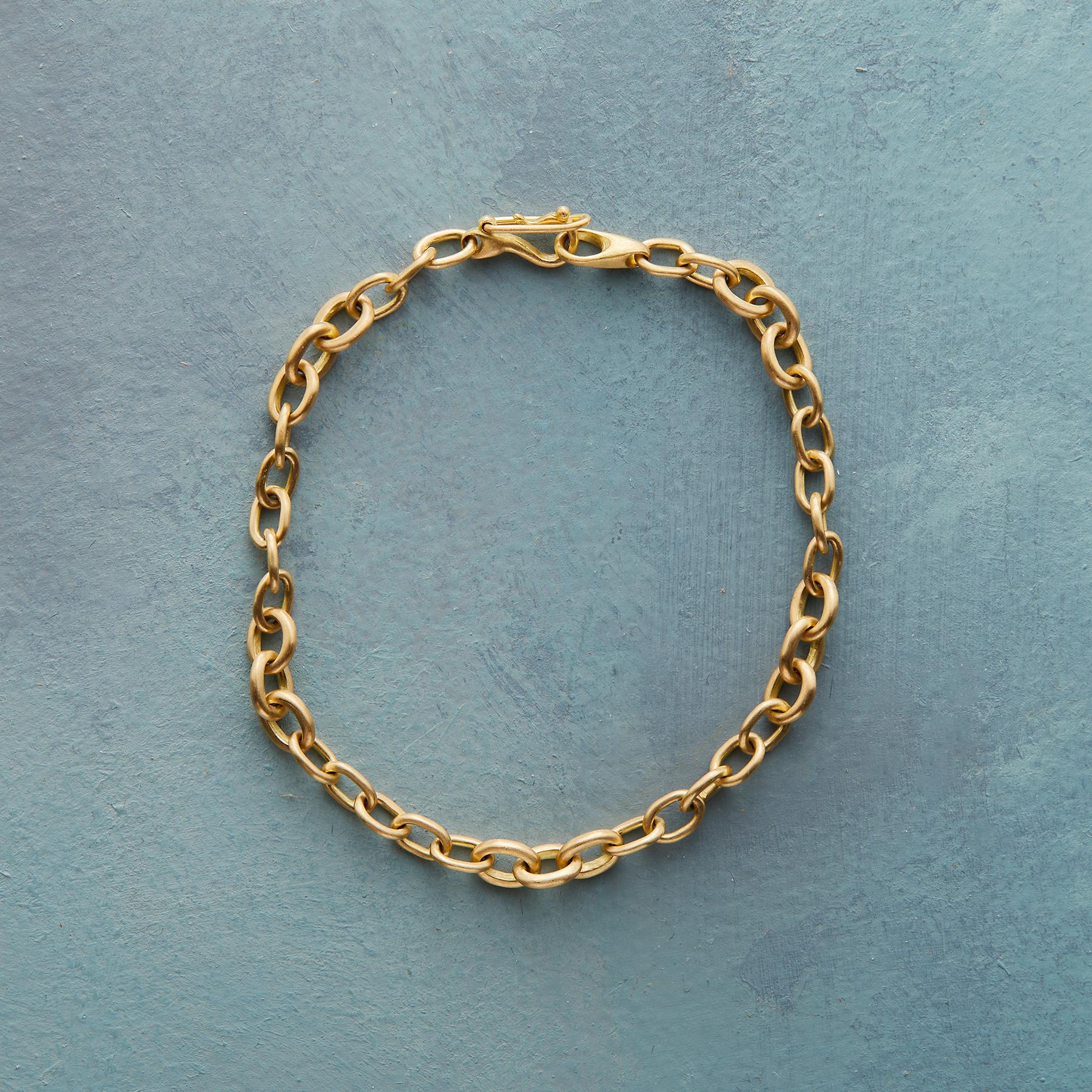 City Rhythm Bracelet