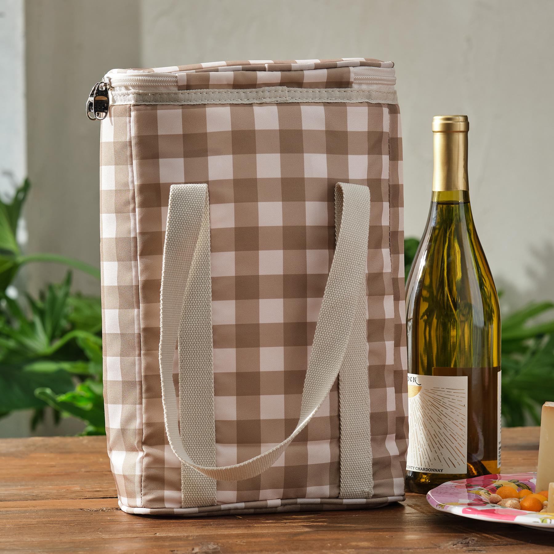 Excellent Days Wine Cooler