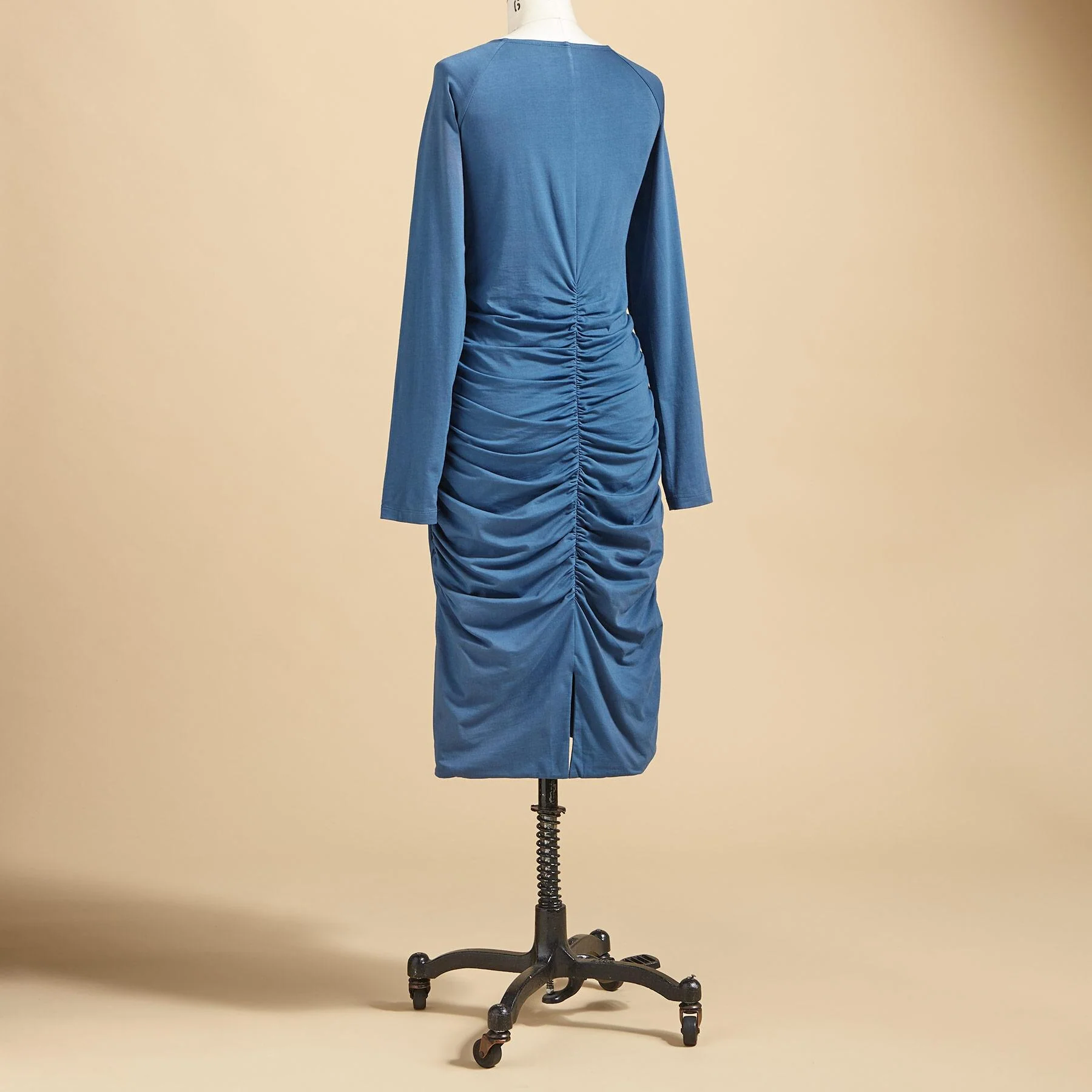 Eternal Compliments Dress