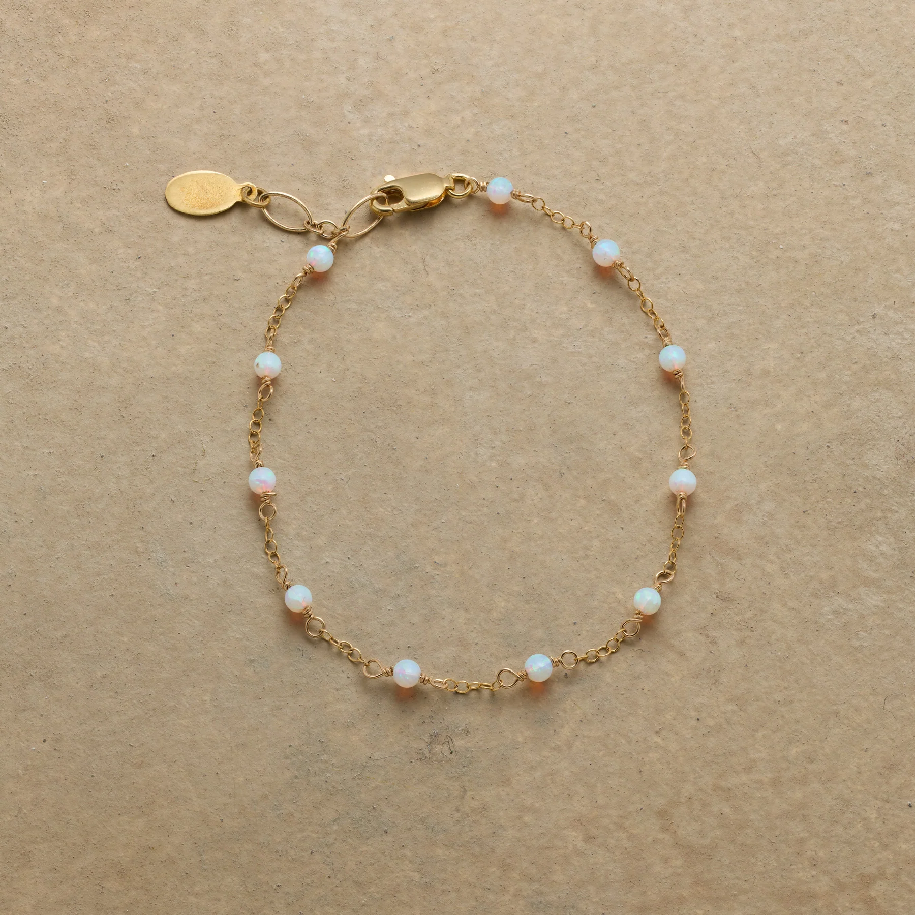 Lunabella Bracelet