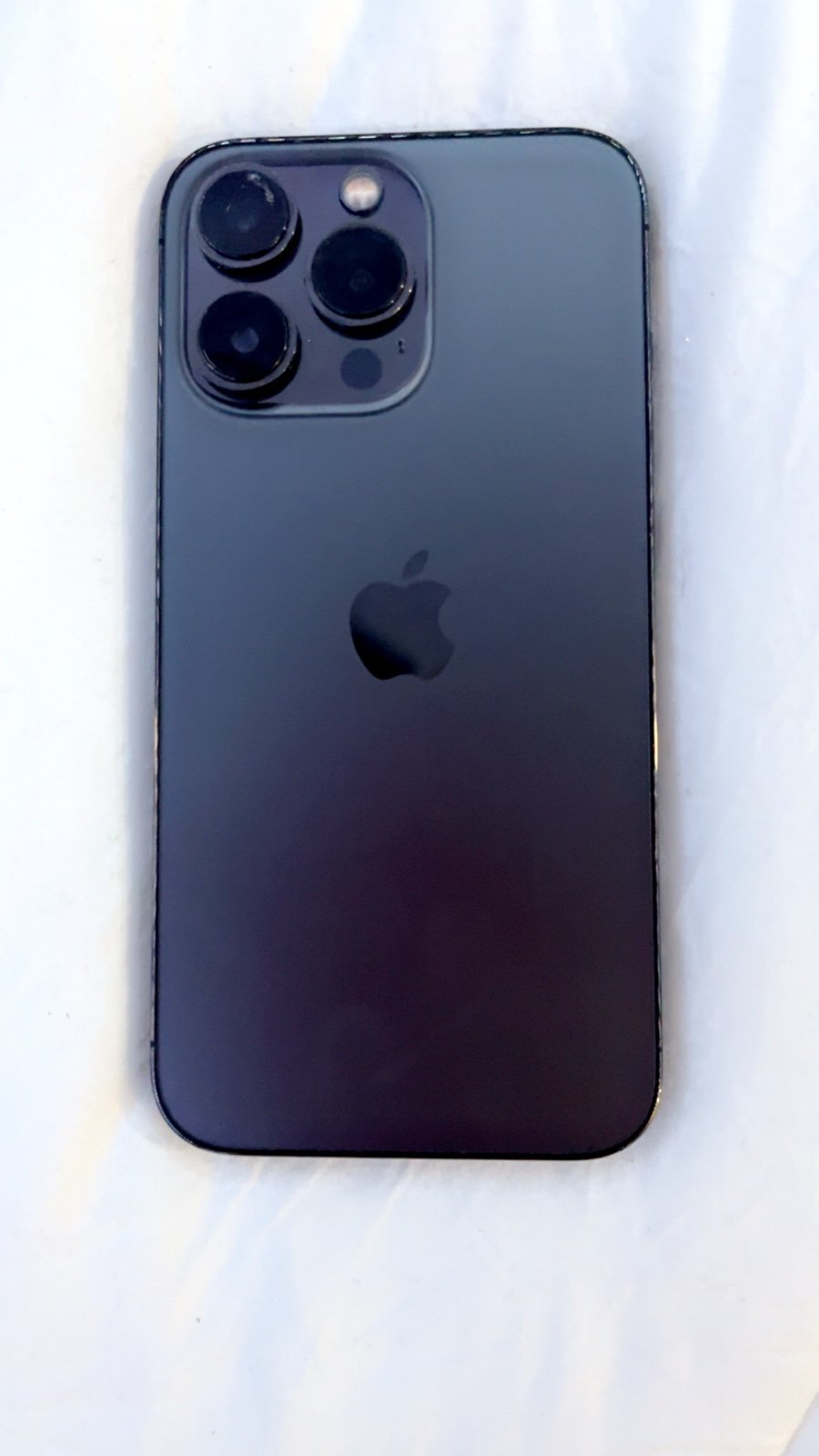 Apple iPhone 13 Pro 6F78 - Xoxmos