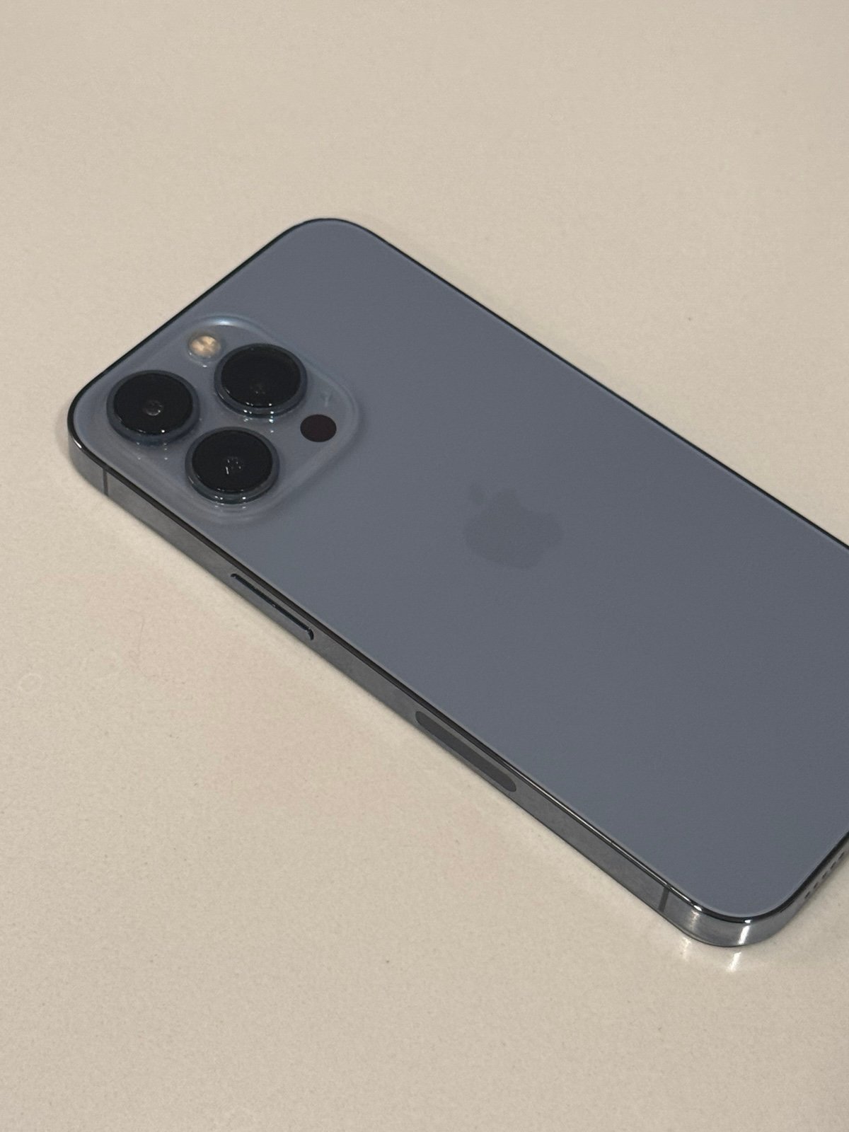 Apple iPhone 13 Pro 128gb Unlocked Excellent Condition 7K21 - Xoxmos
$119.30
