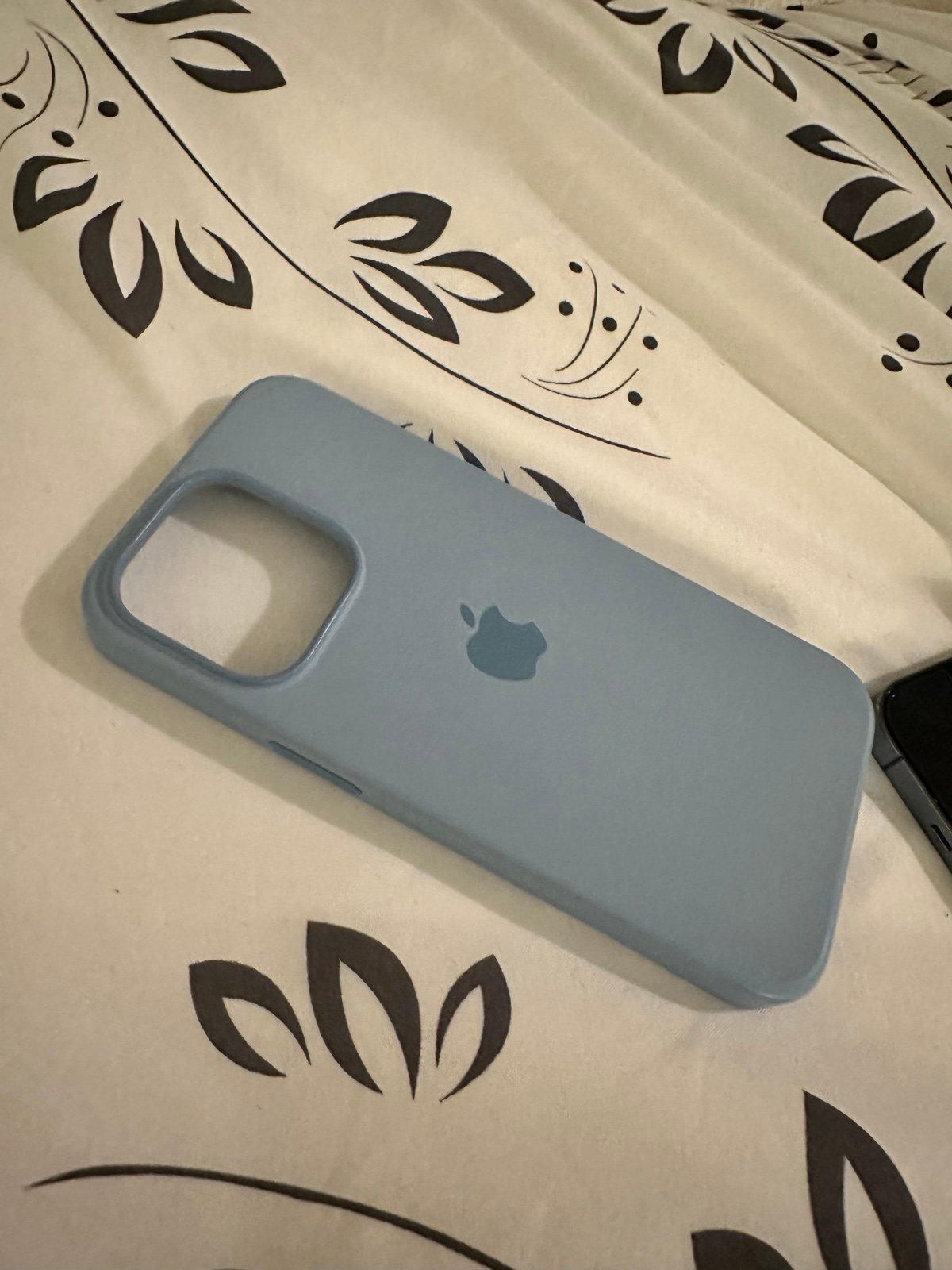 Apple iPhone 13 Pro 1 TB in Sierra Blue for Unlocked 9U32 - Xoxmos
$122.50