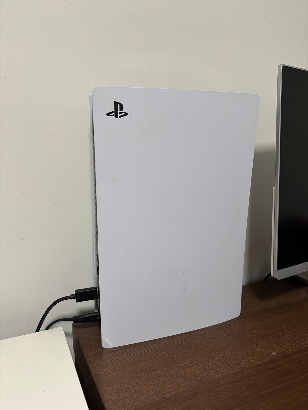 PlayStation 5 6X96 - Xoxmos
$99.20