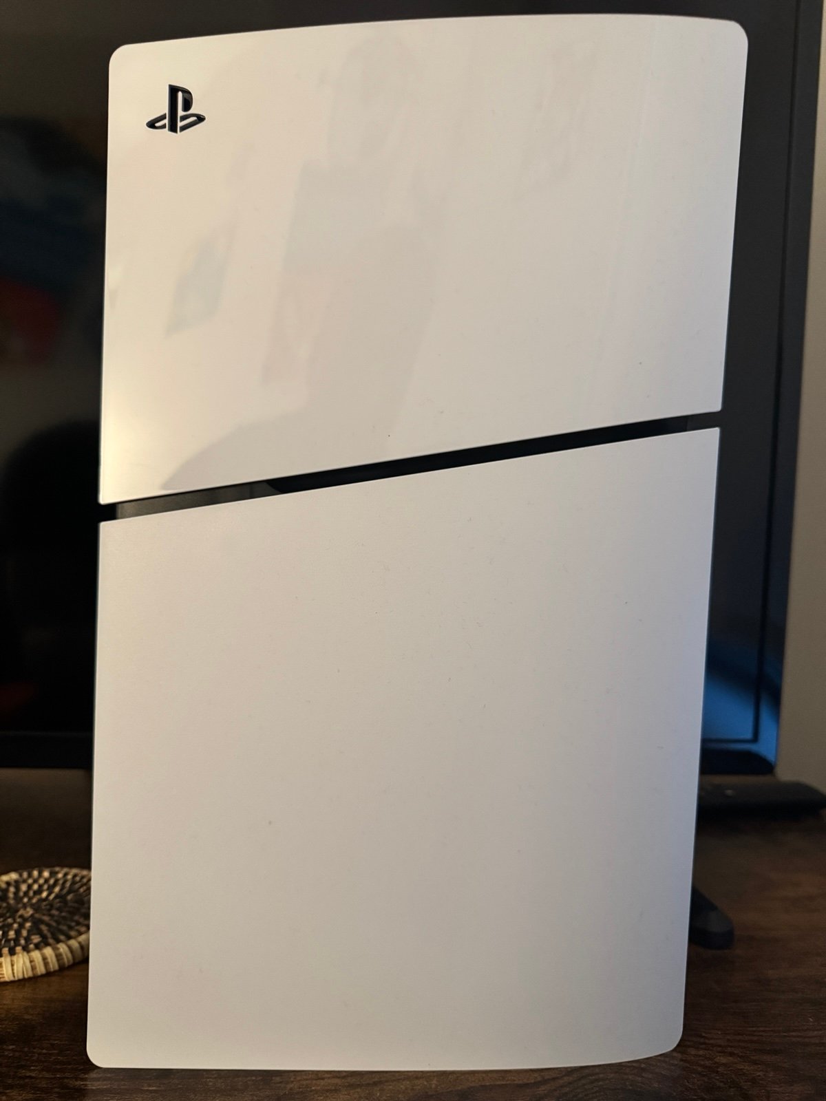 PlayStation 5 (Digital) 5A85 - Xoxmos