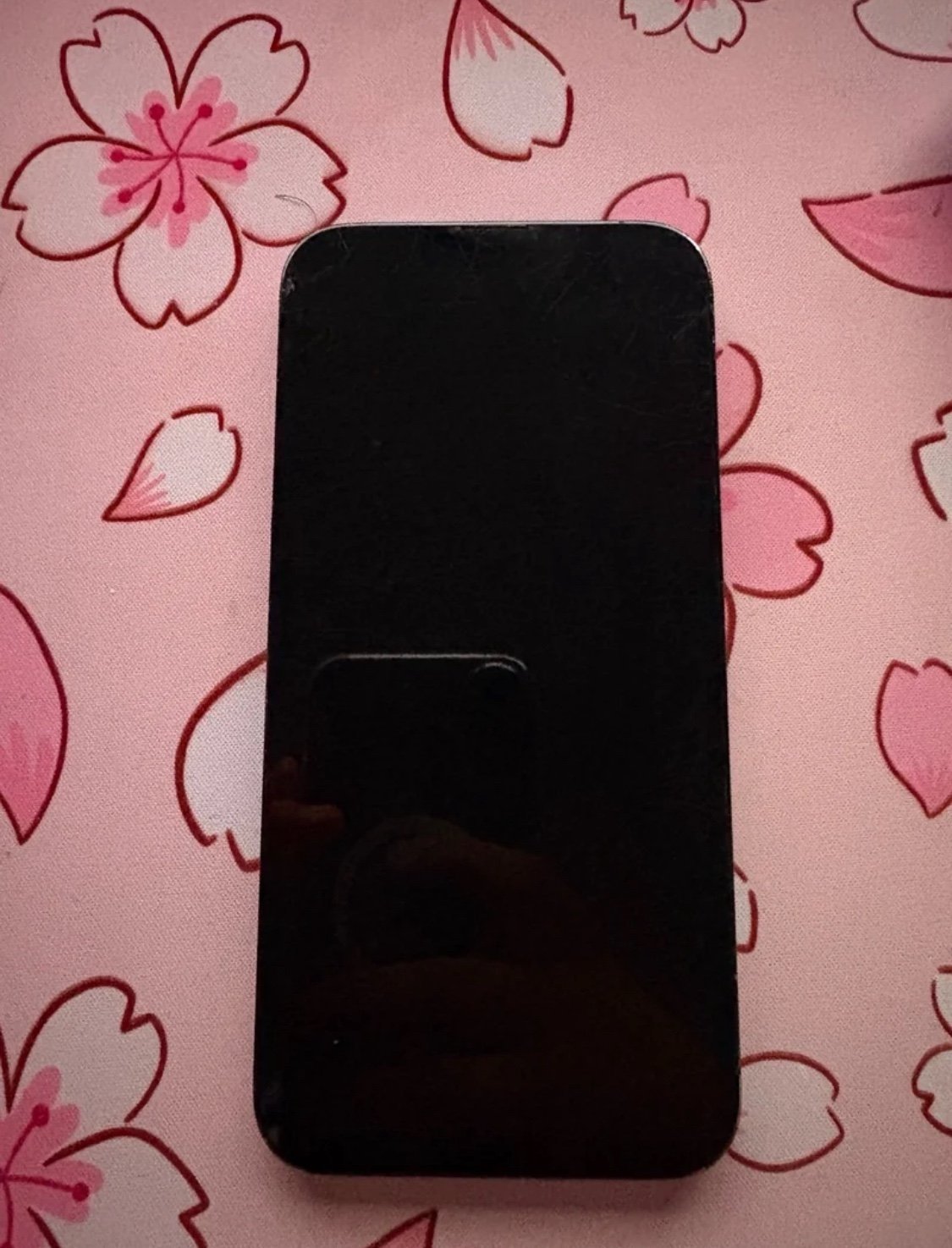 iphone 13 pro max *UNLOCKED* 2B99 - Xoxmos