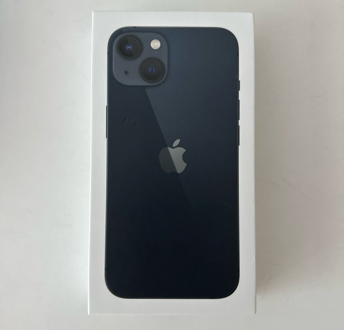 iPhone 13 128 GB T-Mobile Locked 7P91 - Xoxmos
$105.80