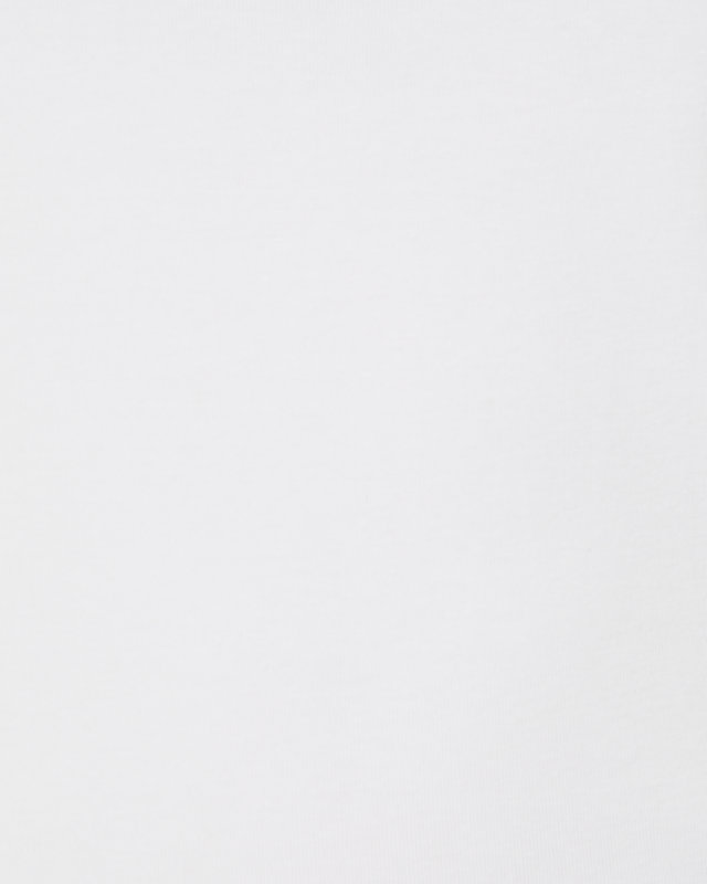 lilly pulitzer outlet