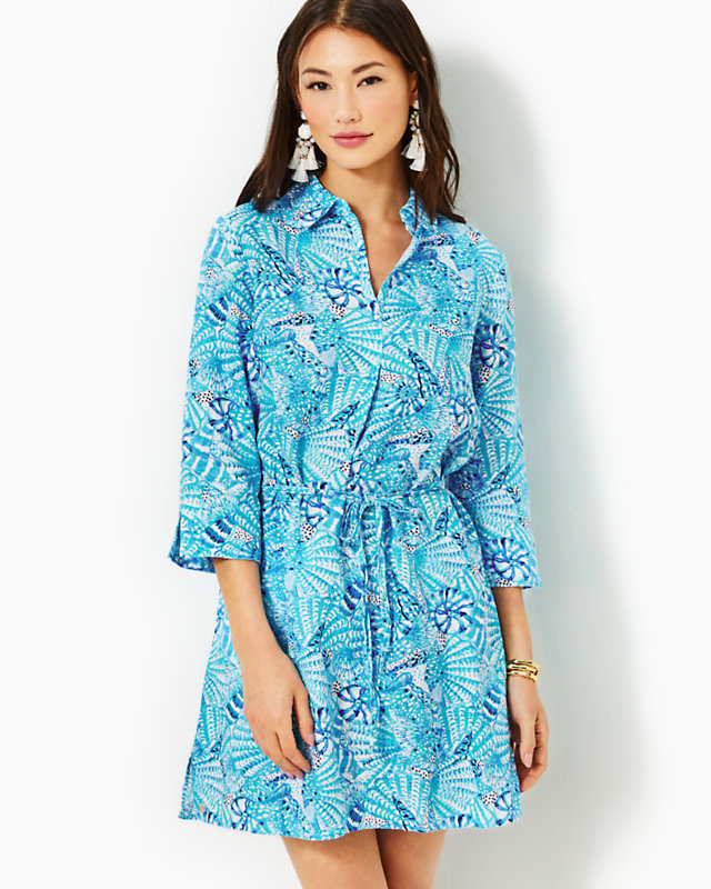 lilly pulitzer outlet