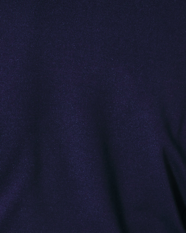 lilly pulitzer outlet