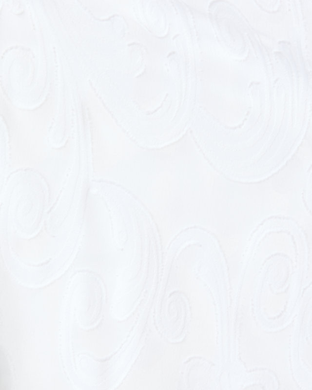 lilly pulitzer outlet