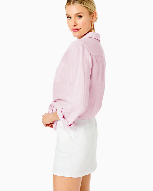 lilly pulitzer outlet