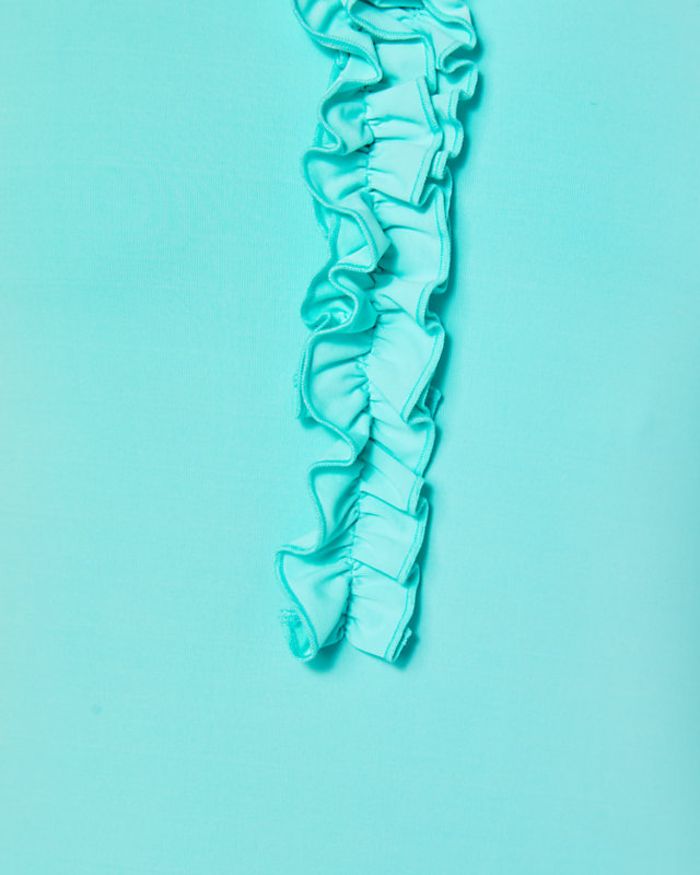 lilly pulitzer outlet