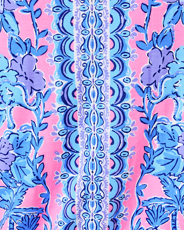 lilly pulitzer outlet