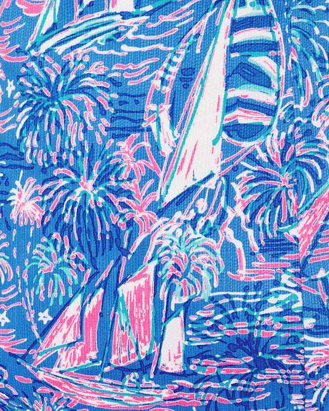 lilly pulitzer outlet