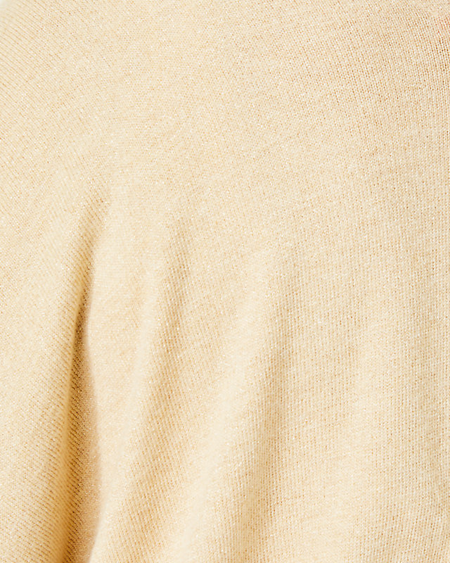 lilly pulitzer outlet