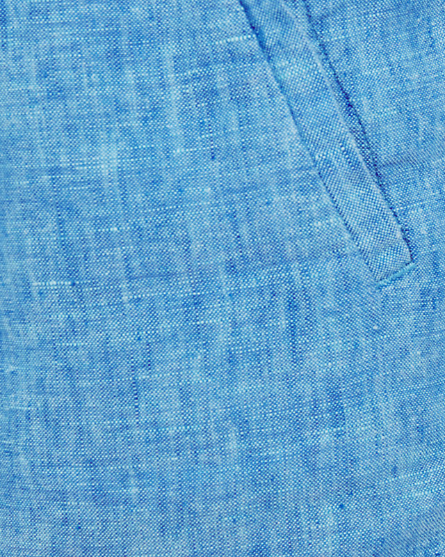 lilly pulitzer outlet