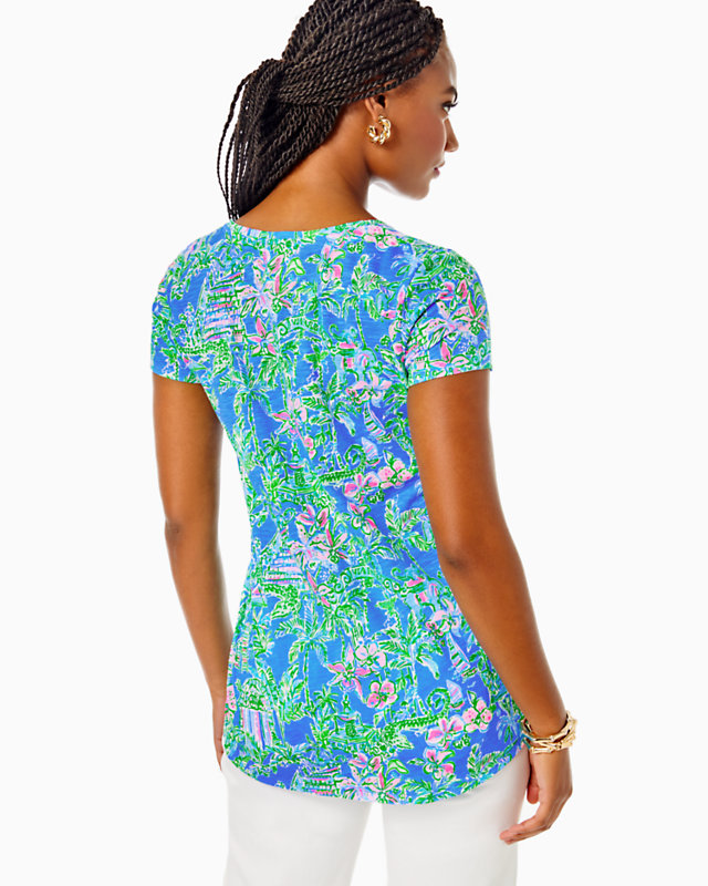 lilly pulitzer outlet