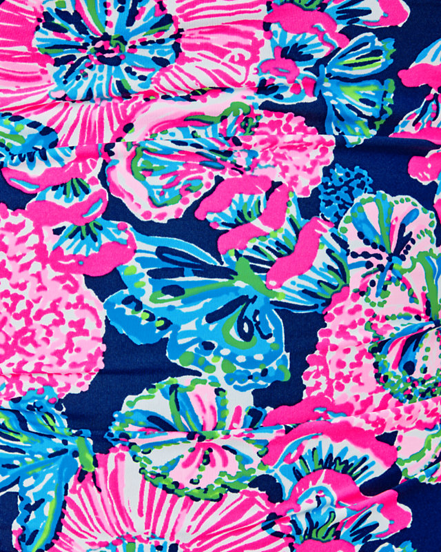 lilly pulitzer outlet