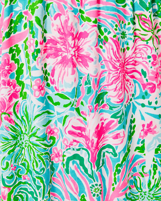 lilly pulitzer outlet
