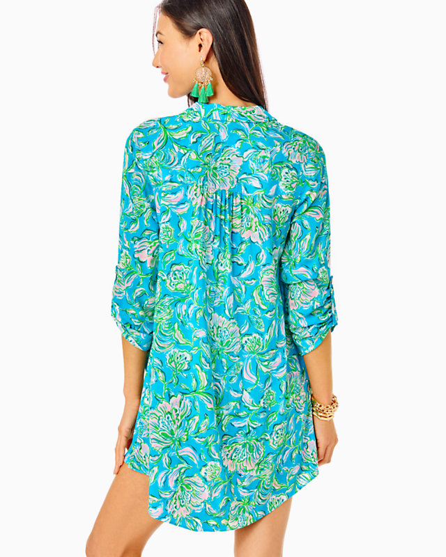 lilly pulitzer outlet