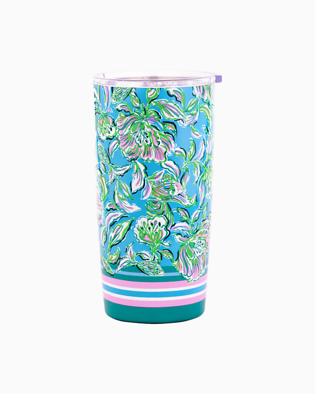 lilly pulitzer outlet