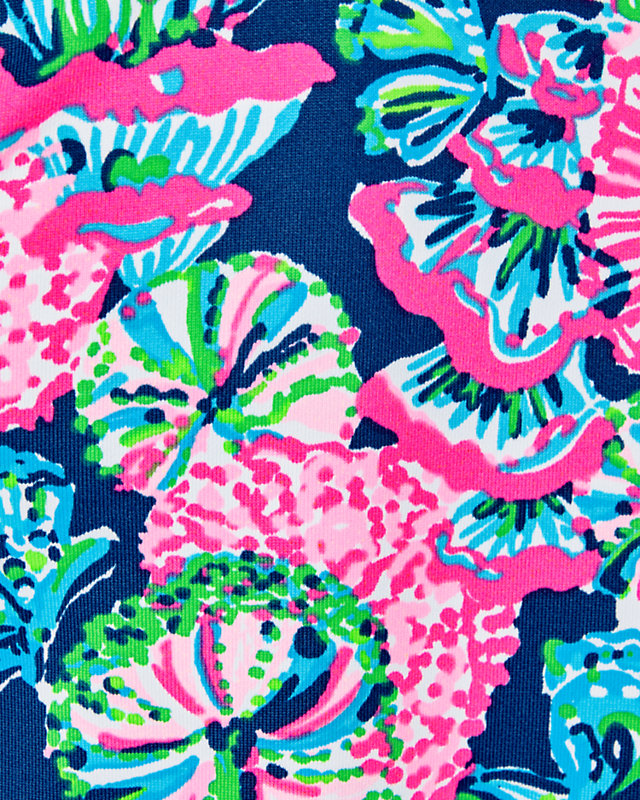 lilly pulitzer outlet