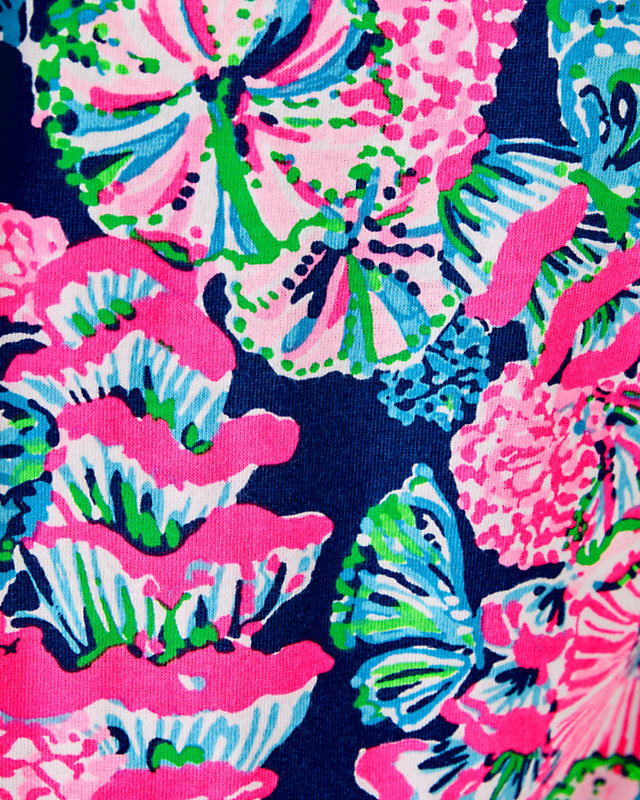 lilly pulitzer outlet