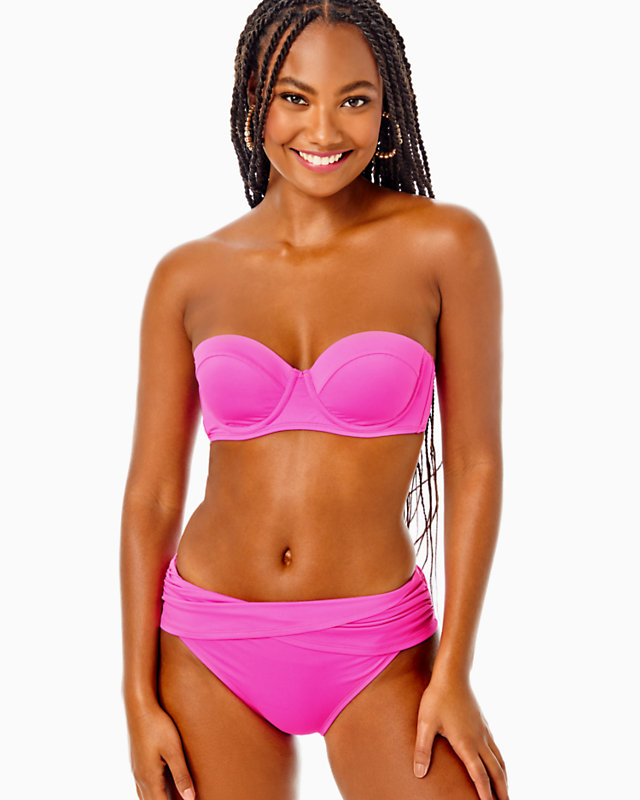 lilly pulitzer outlet