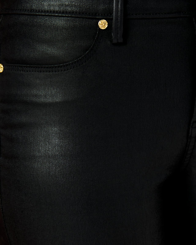 lilly pulitzer outlet