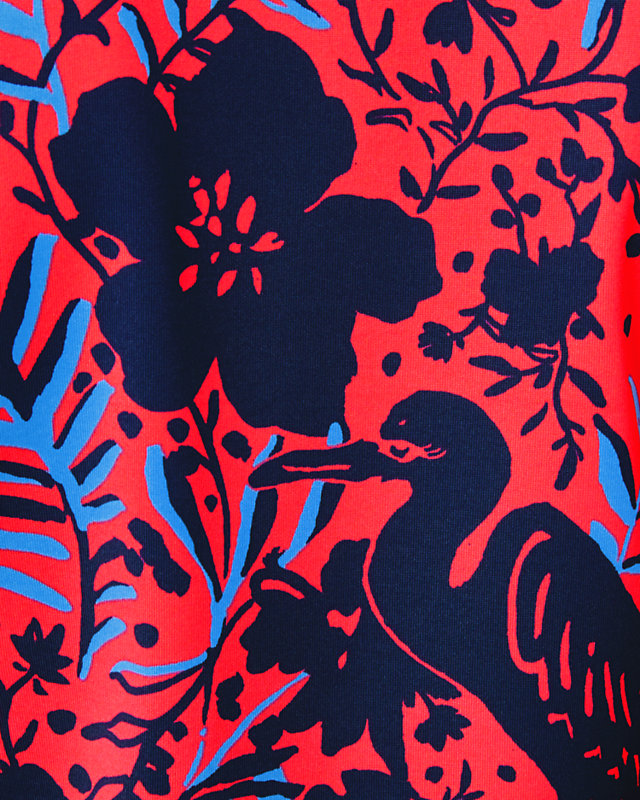 lilly pulitzer outlet